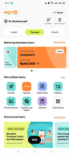 Screenshot 2025 04 15 05 10 21 08 27720e2149771be9c38696e952a9e0cb.jpg