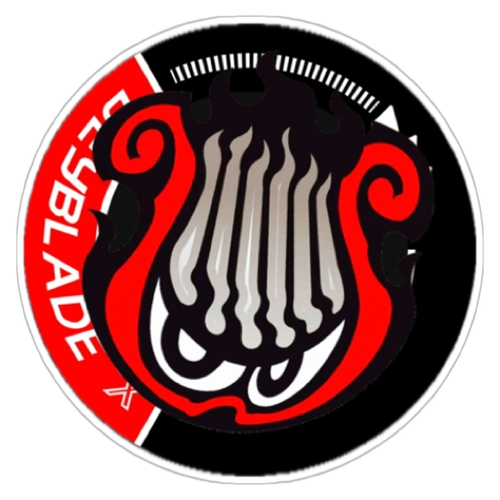 image 2025 04 14 181121912.png