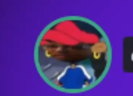7e6254c9e05b.png