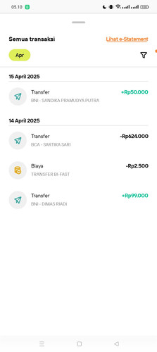 Screenshot 2025 04 15 05 10 31 19 27720e2149771be9c38696e952a9e0cb.jpg