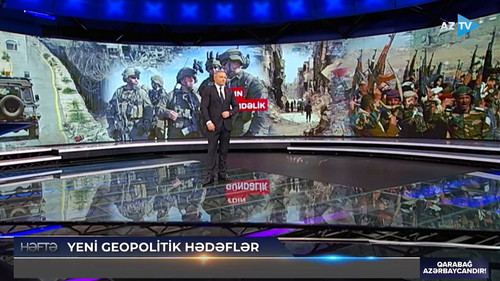UujawdEtCI3d9zqC.jpg
