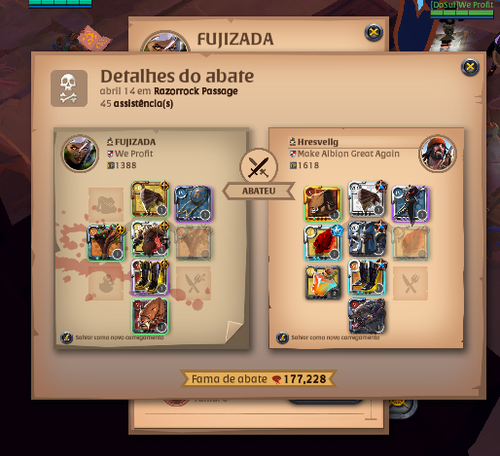 Captura de tela 2025 04 14 200506.png