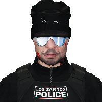 5ba915803f91.png