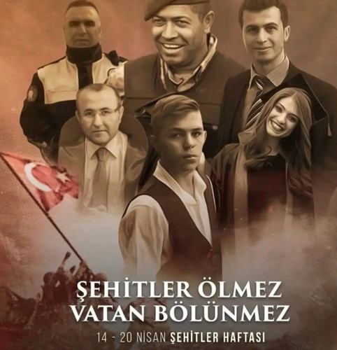 Goh7O ZWYAAFzFA.jpg