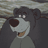 344782 beforethefall balootodd.gif