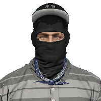 3de273f0f281.png