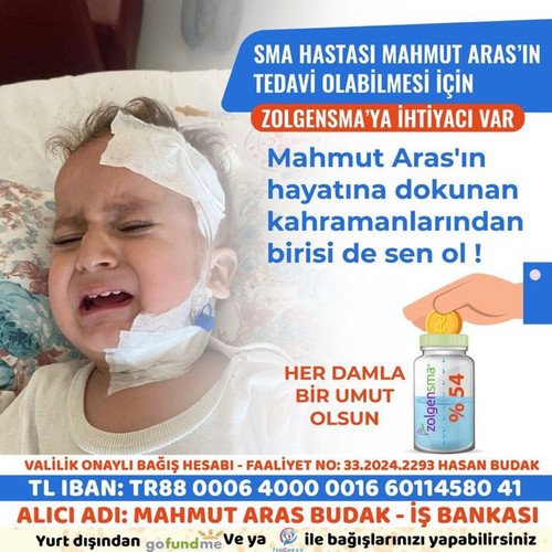 GohjSJ7WsAAN0BB.jpg