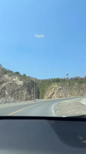 tCOo PWuU9yt 5gc.jpg