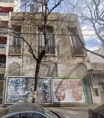 Screenshot 20250413 175446 1s7.png