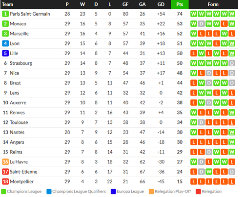 Screenshot 2025 04 14 035738.png