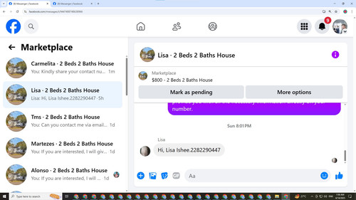 Screenshot 2025 04 14 015633.jpg