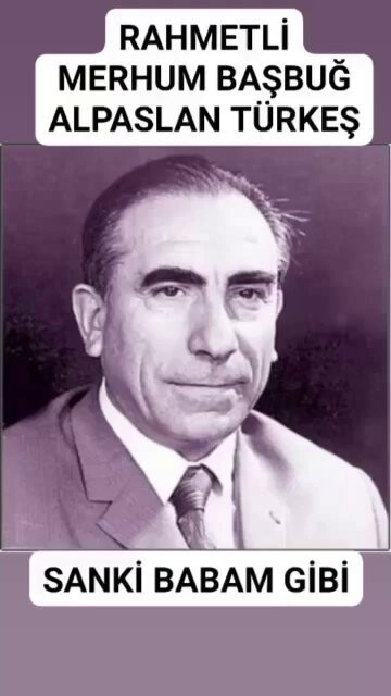 sfCDy8e 98dSQwkS.jpg