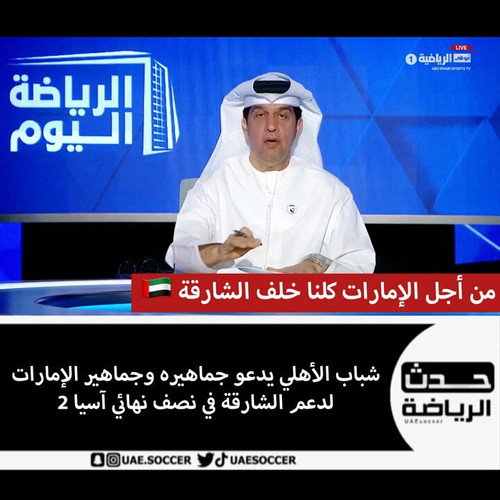 fwp0pDXfCR HrjS0.jpg