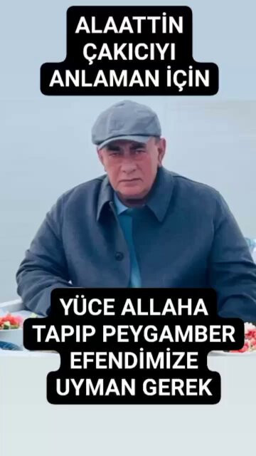 L gwyg1xhc95SmJ2.jpg