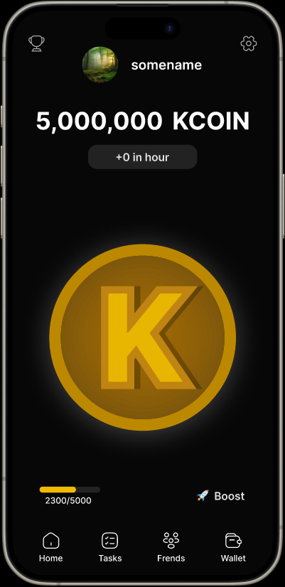 Знімок екрана 2024 07 21 121508.png