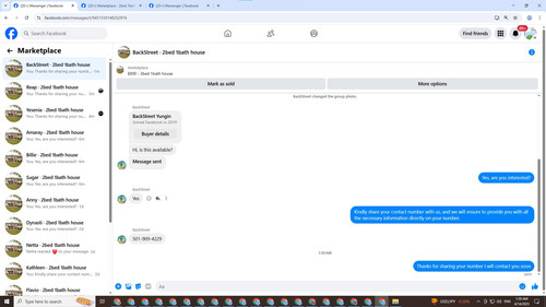 Screenshot 2025 04 14 013945.jpg