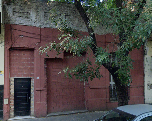 Screenshot 20250413 181314 q8h.png