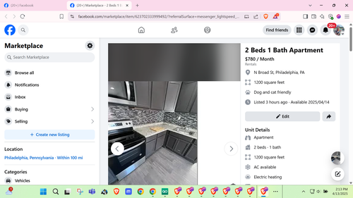 Screenshot 2025 04 13 141356.png