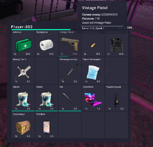 FiveM b2802 GTAProcess 13dW9UHLT5.png