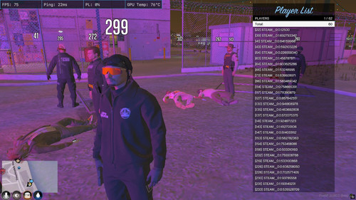 NVIDIA Overlay X2bReZqBwi.jpg