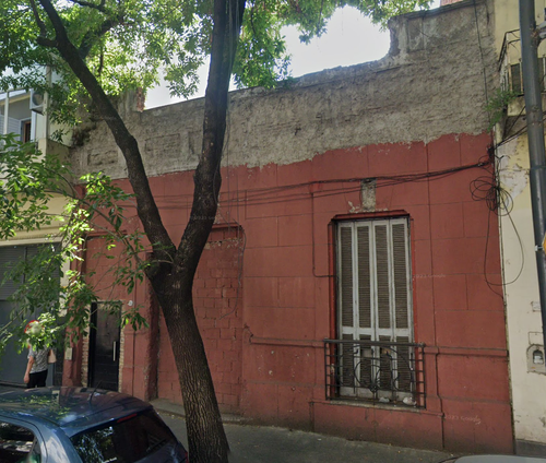 Screenshot 20250413 181220 4lu.png