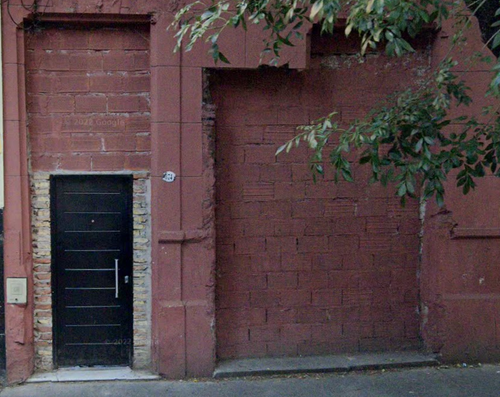 Screenshot 20250413 181252 x31.png