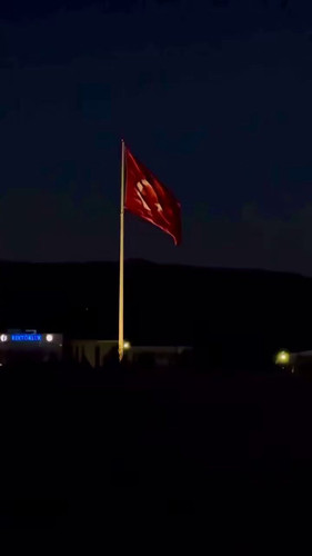 zprMOjEtkzVyBk w.jpg