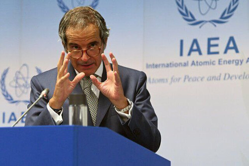 T9Ow UT2D0xbns0aqjyybgOQu16azx 5JBQfCwYnTwWgArZrgmLOomQdTm8SBDdJ05oPTJE6fTb7Q asBeF N3JxsVSv8iZRiIo3.jpg