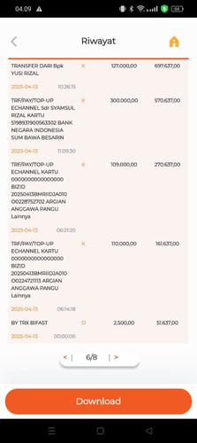 23ba7c0a e954 4608 acc7 21c4c7a8cd79.jpg