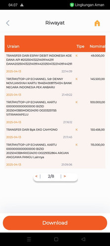 cd8c3cdd 40e4 4b72 8b0a dcc30c4c2143.jpg