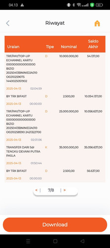 ffa3c153 508f 452f 9421 f23dd53a4649.jpg