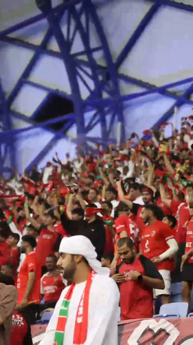 lp0wmYsE aruz2wq.jpg