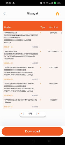 b70bc011 74a2 439a 8857 319b6c58c052.jpg