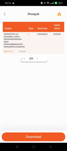 6c34990a e2ec 446f 9b19 bc2b79673717.jpg