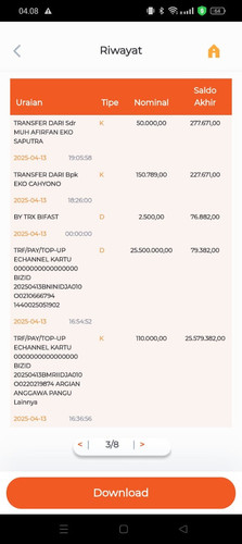 2a78f26c 460c 4929 9aba b1ac9d3865b8.jpg