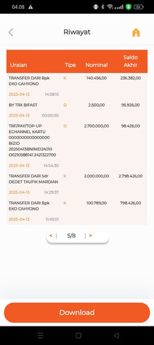 e3901773 c4c8 41a4 9832 cfe6ba1ec46f.jpg