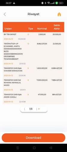 833a73bf 5bdc 42c9 8e71 f2f41ccde1b6.jpg