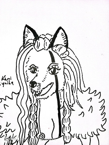 CamScanner 13.04.2025 22.51 1.jpg