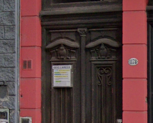 Screenshot 20250413 175305 2j1.png