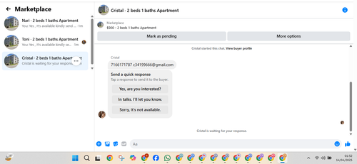 Screenshot 2025 04 14 015244.png