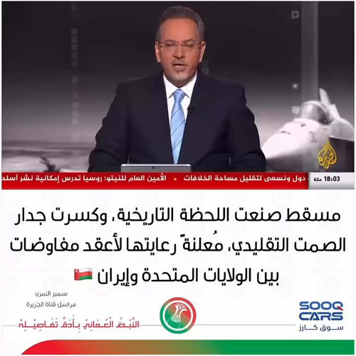 bZHkFgCRrPLwBK5 .jpg