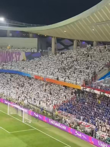 l oS60kO6s448oe3.jpg