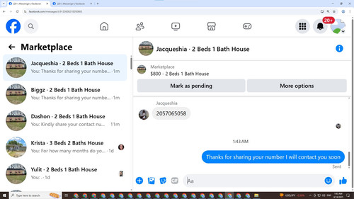 Screenshot 2025 04 14 014337.jpg