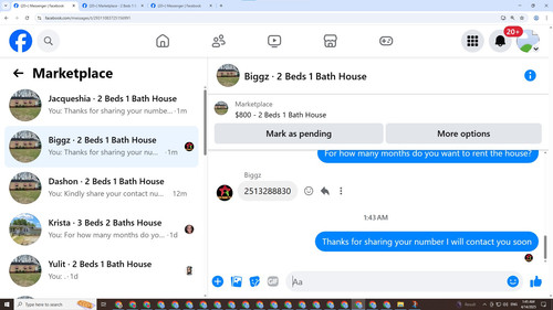 Screenshot 2025 04 14 014508.jpg