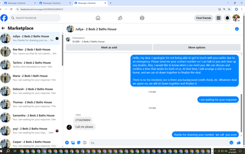 Screenshot 2025 04 14 014422.png