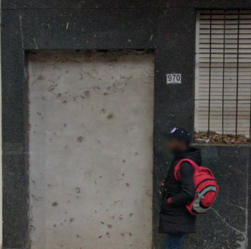 Screenshot 20250413 182725 xbq.png