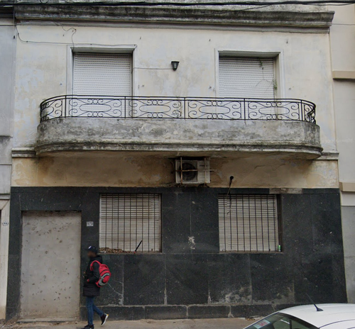 Screenshot 20250413 182706 784.png