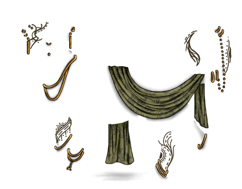 Untitled108 20250412171635.png