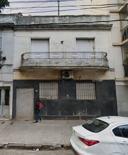 Screenshot 20250413 182744 kky.png