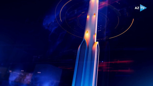 N7fKlpdu8mevI A4.jpg